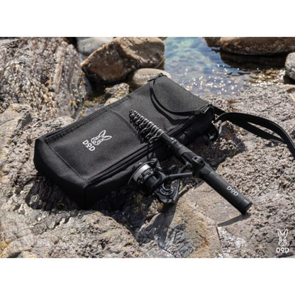 こっそりロッドセット FG1-234-BK