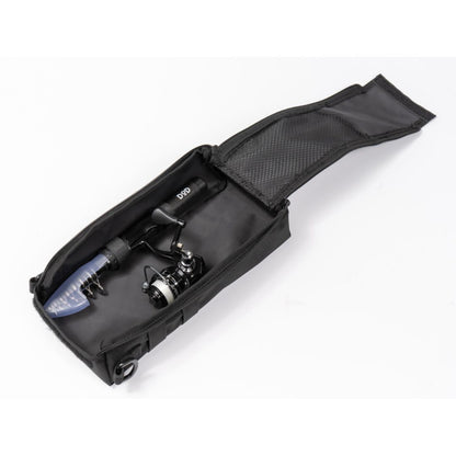 こっそりロッドセット FG1-234-BK