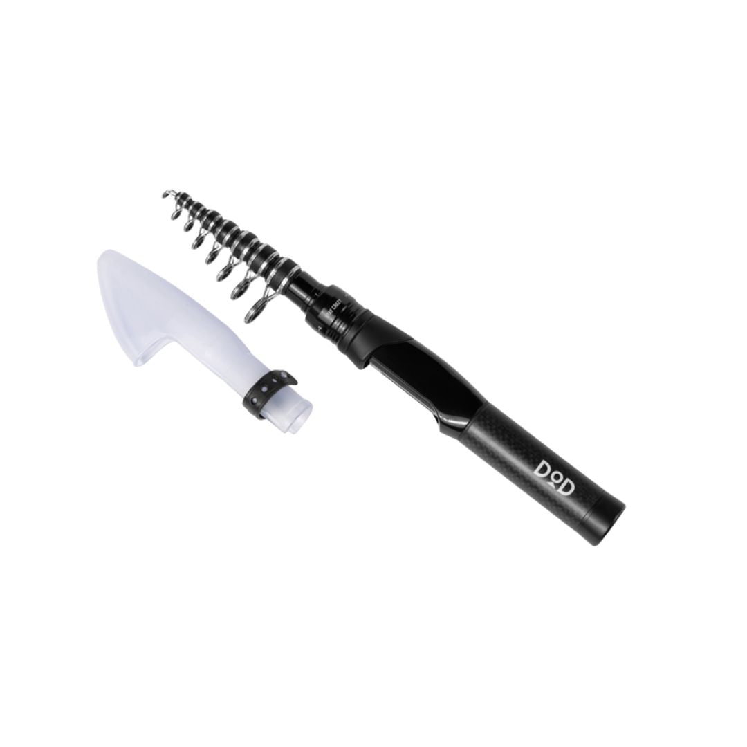 こっそりロッド FG1-262-BK