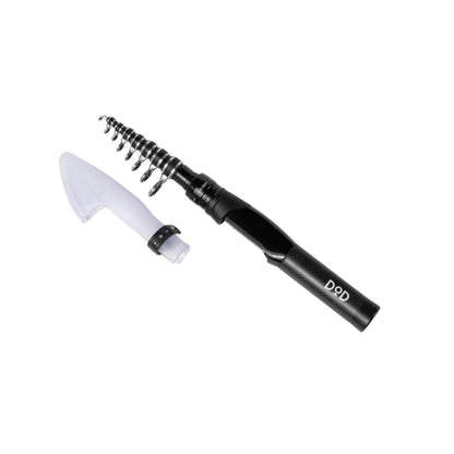 こっそりロッド FG1-262-BK