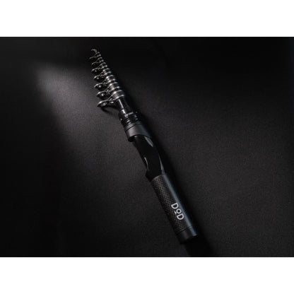 こっそりロッド FG1-262-BK