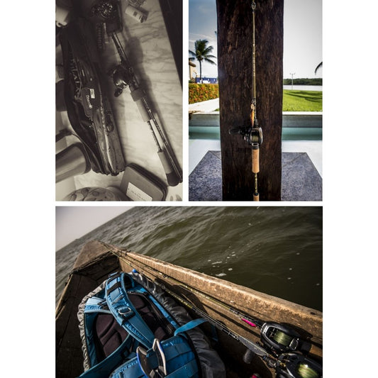 ジェットセッター 60C / MicroTouch