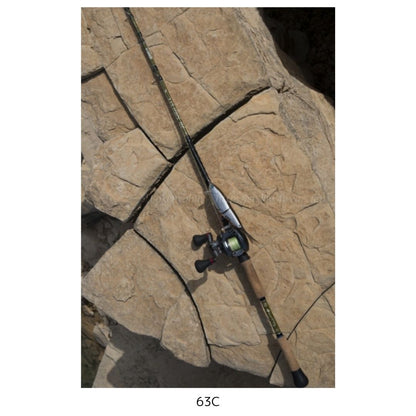 ジェットセッター 63C