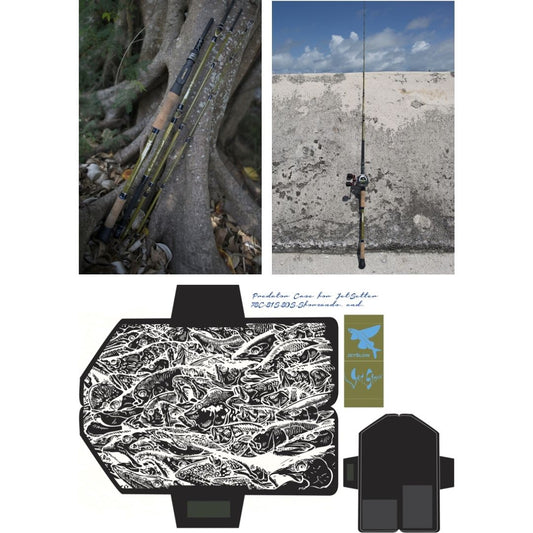 ジェットセッター 78C