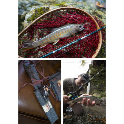 ジェットセッター 46C