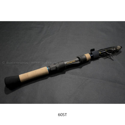 ジェットセッター 60ST