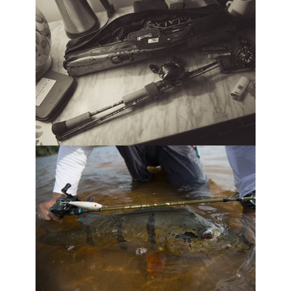 ジェットセッター 60C BLK