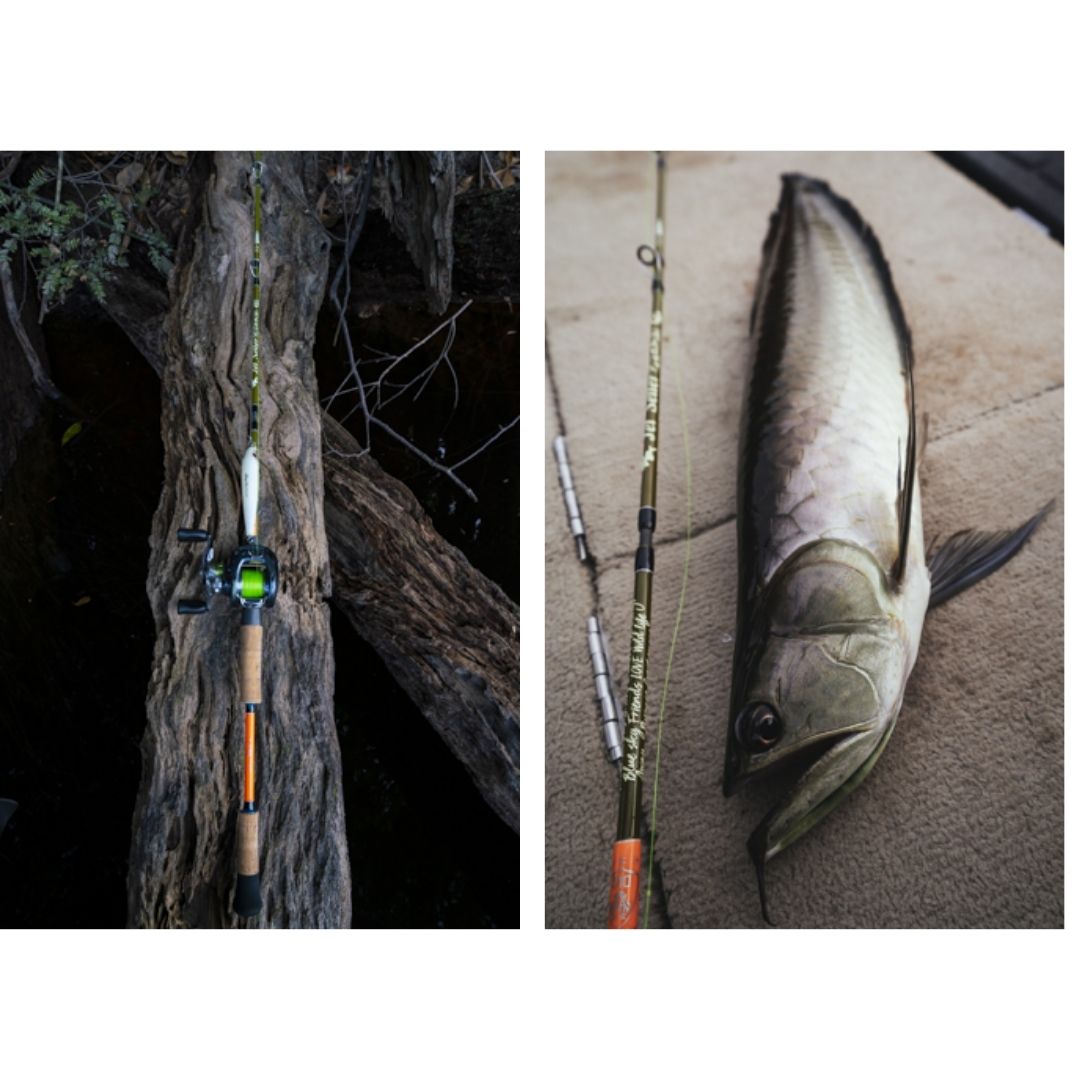 ジェットセッター 510C AM