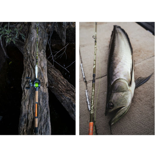 ジェットセッター 510C AM