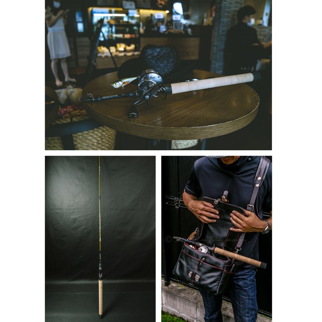 すべての商品 – Page 147 – フィッシングマックス WEBSHOP