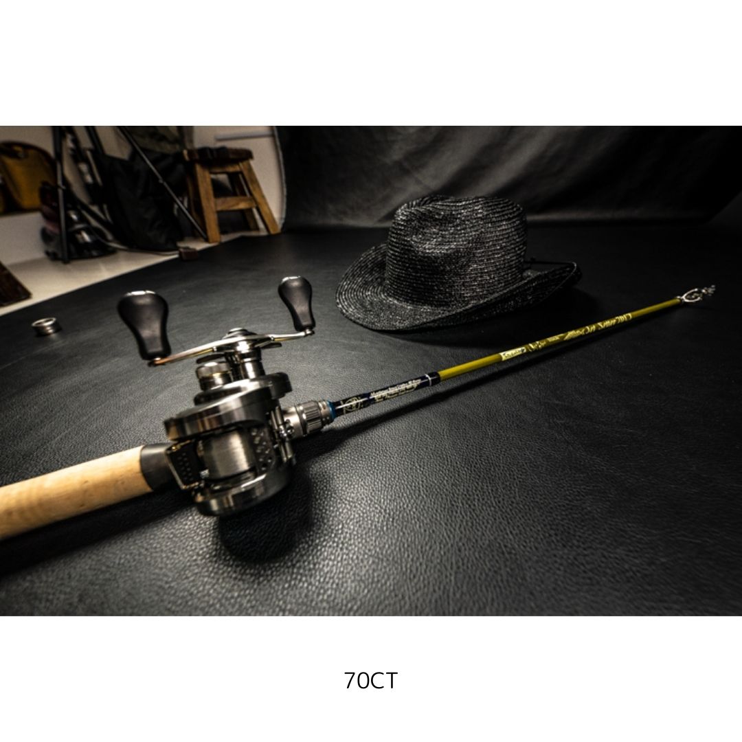 すべての商品 – Page 147 – フィッシングマックス WEBSHOP