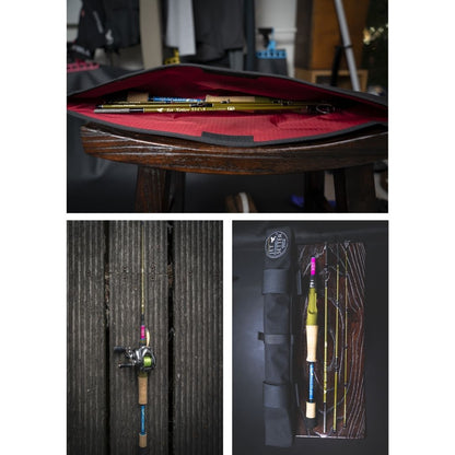 ジェットセッター 53CxS