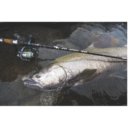 ジェットセッター パタゴニア1000