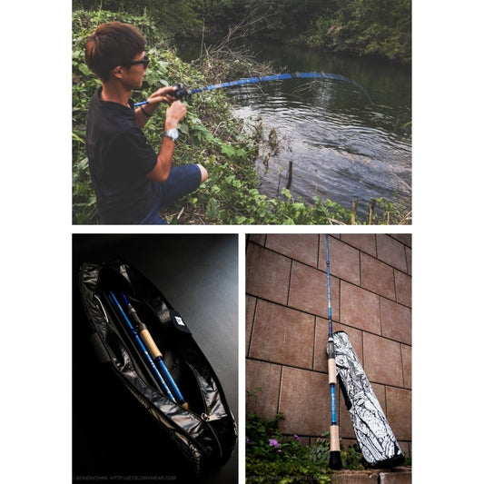 ジェットセッター 71C