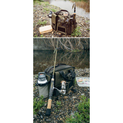 ジェットセッター 50ST