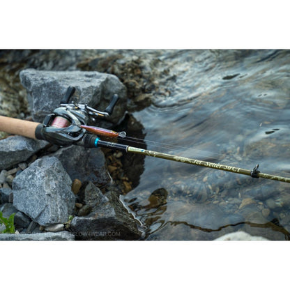 ジェットセッター 50CT