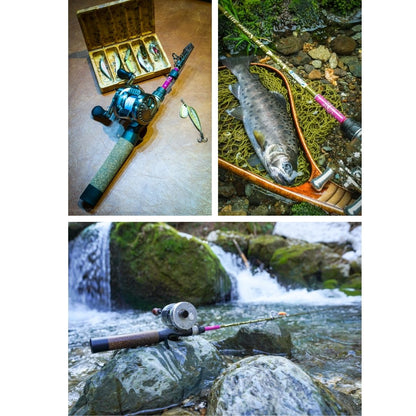 ジェットセッター 40CT