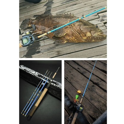 ジェットセッター 58C KAWASEMI