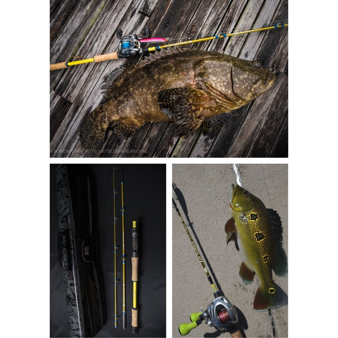 ジェットセッター 506C AM アマゾン