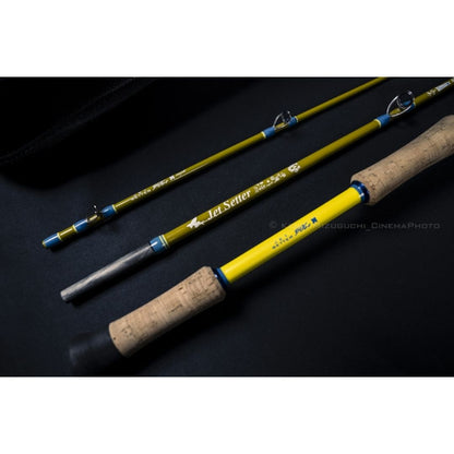 ジェットセッター 506C AM アマゾン