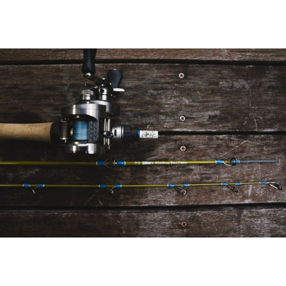 ジェットセッター 500C AM アマゾン