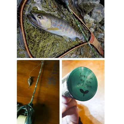 ジェットセッター 36C SPROUT