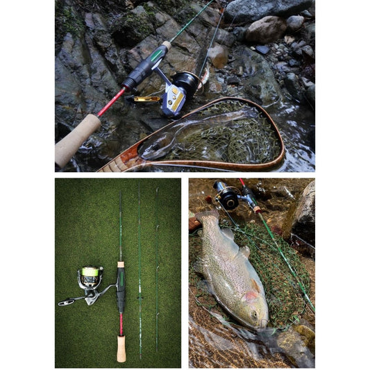 ジェットセッター 45S Dwarf