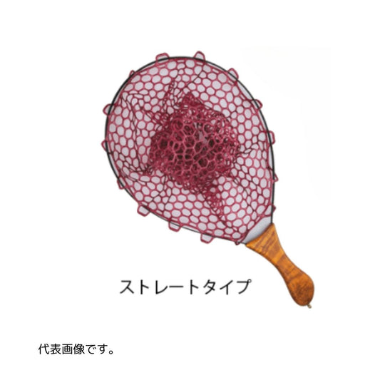 エデンインスタネット ストレート ラバー