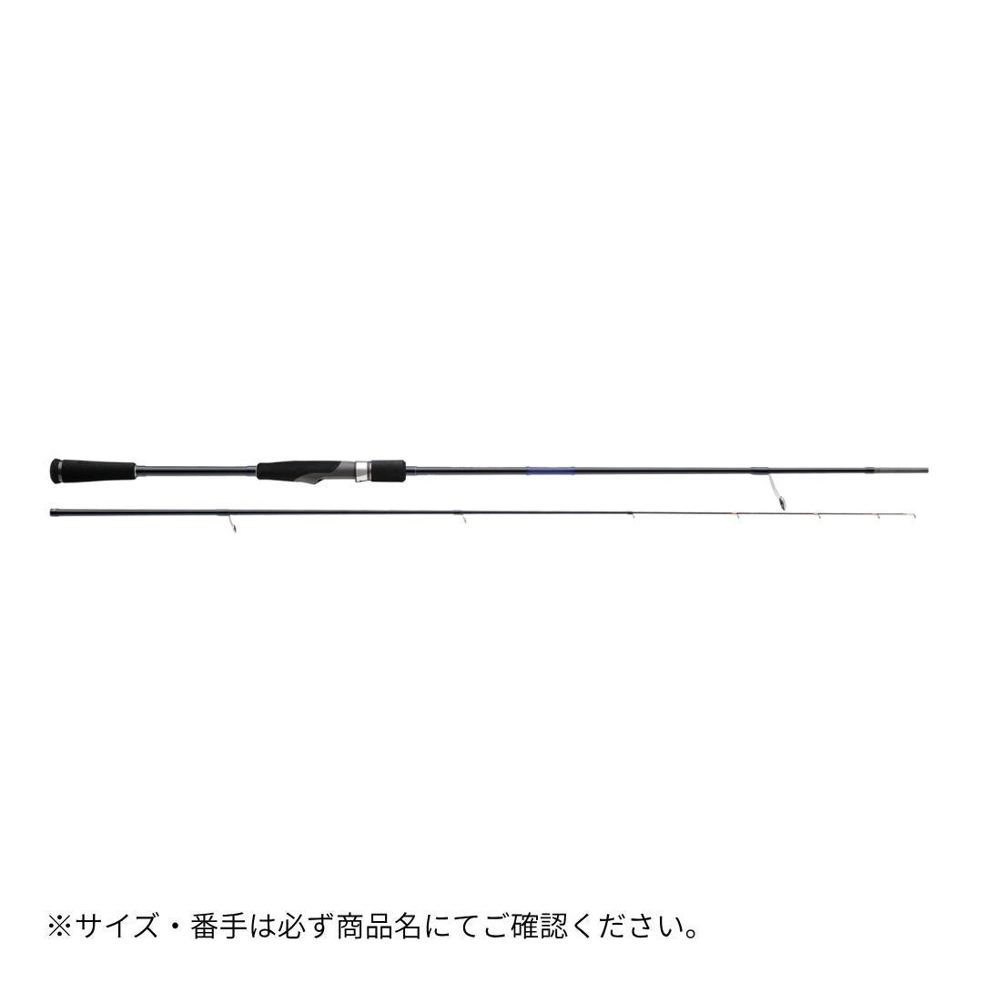 25 ソルパラ ティップラン