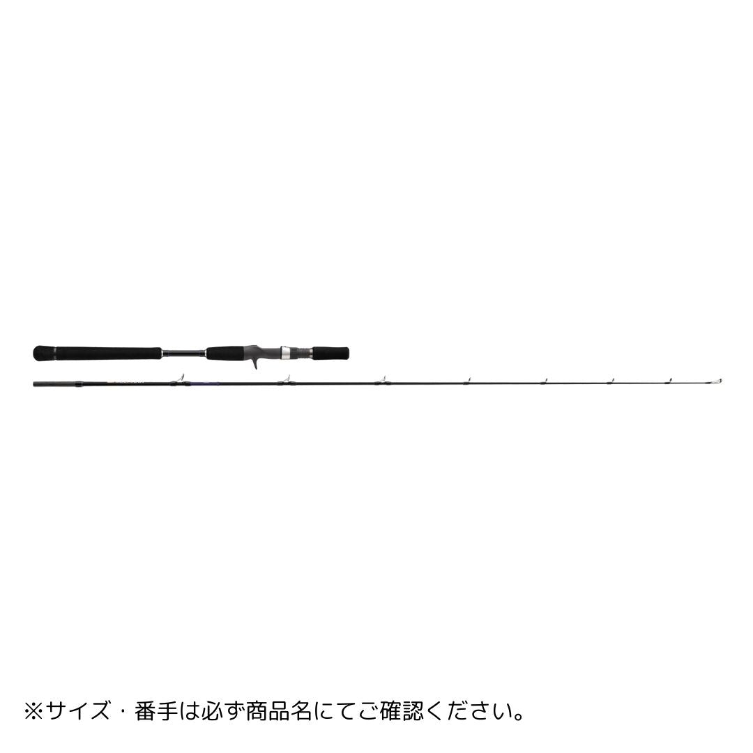 25ソルパラ ジギングゲーム