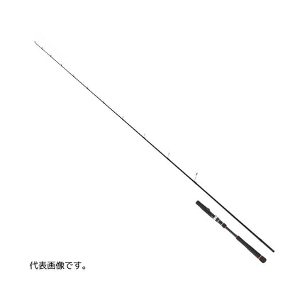 レッドバック1G