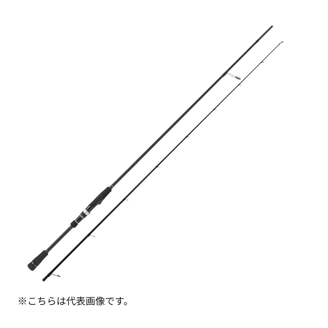 ブラックポーギー 1G – フィッシングマックス WEBSHOP