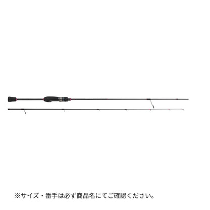 バンシー トーナメントスペック