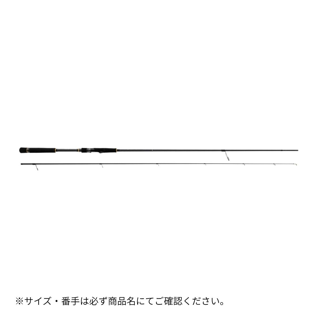 フラットレック5G