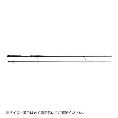 フラットレック5G