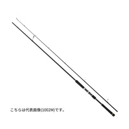 フラットレック 1G