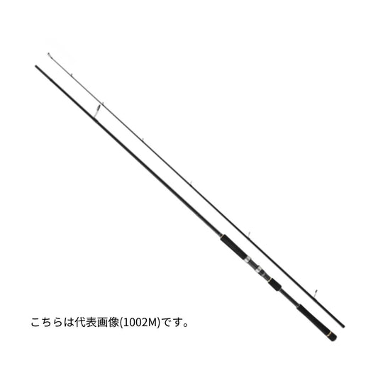 フラットレック 1G