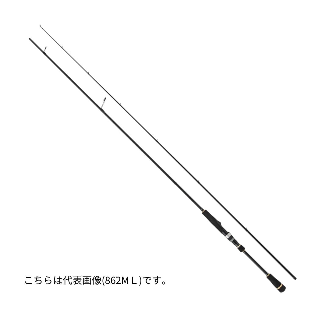 エギゾースト 1G