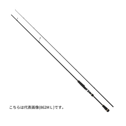 エギゾースト 1G