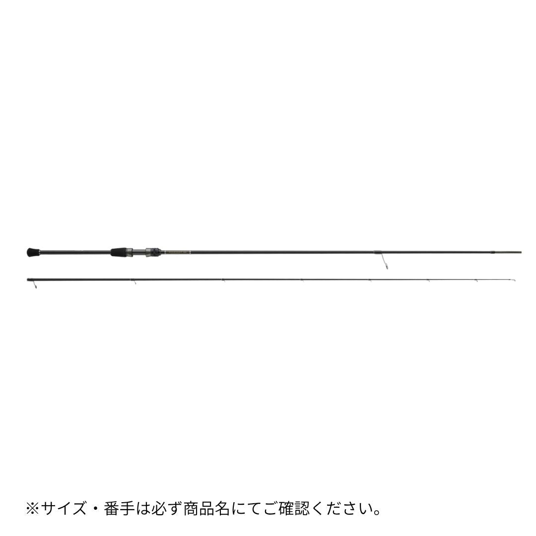 エギゾースト3G