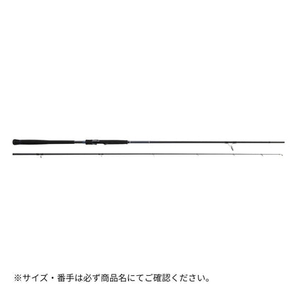 クロスライド3G