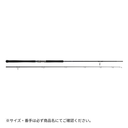 クロスライド3G