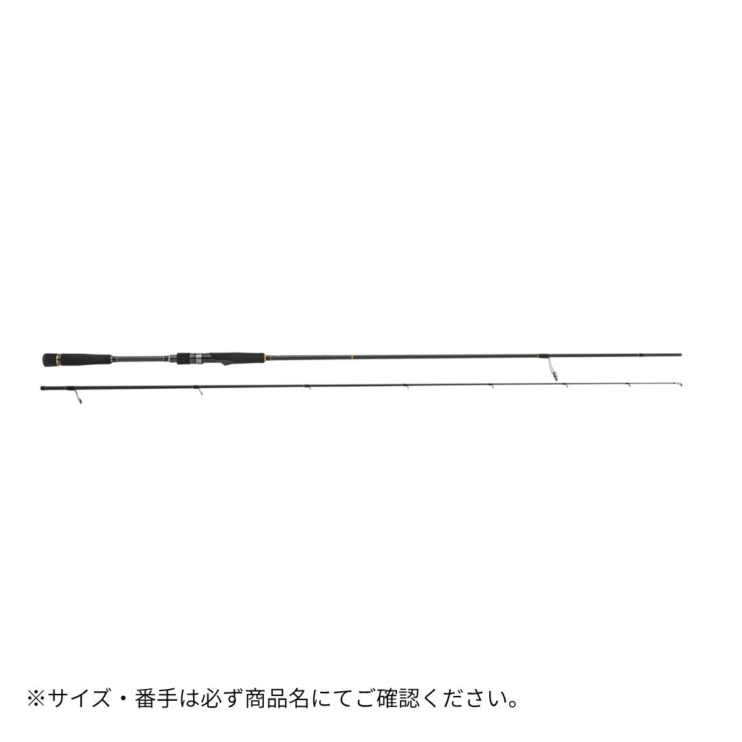 ロックライバー5G