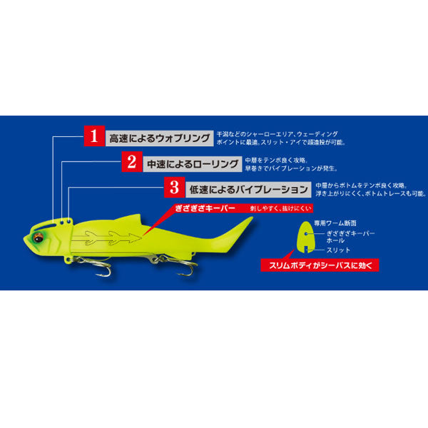 りぃさん専用 スリクソン ZXi ハイブリッド Diamana ZXi for HYBRID