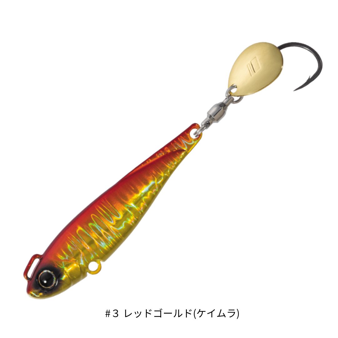 ボンバースピン 30 – フィッシングマックス WEBSHOP