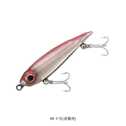 スティルペンシル