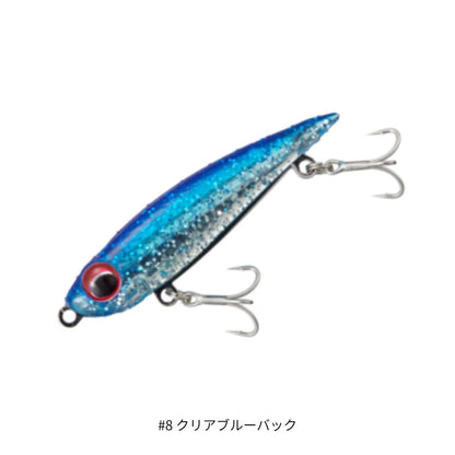 スティルペンシル