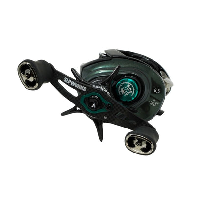 IR CT SV TW 8.5L PE SPECIAL