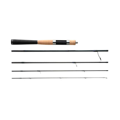 放浪漫 VESPADA Moderate Fast