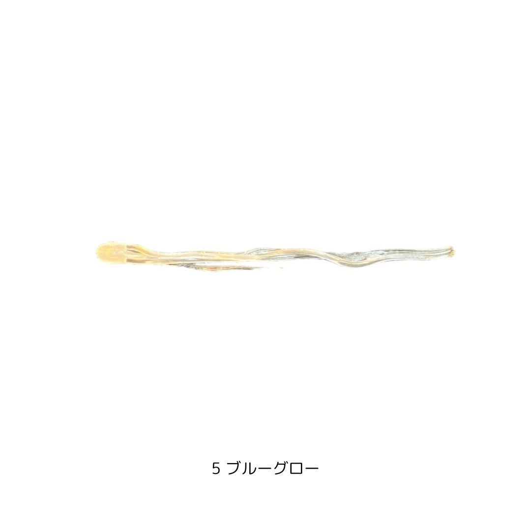 あいや～タコカーリーJr